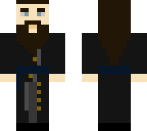 grigori rasputin