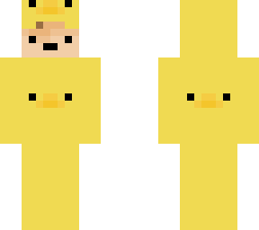 grumml