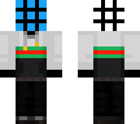 gucci cube