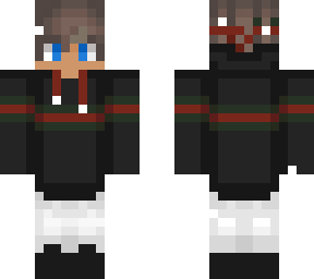 gucci v2