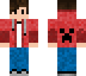 guy in hoodie