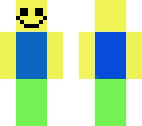 hacker noob