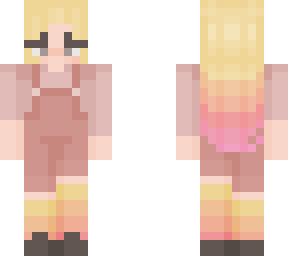 hair base from towergirl/nxbody :d