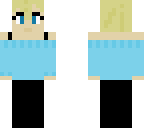 haniko *****ala