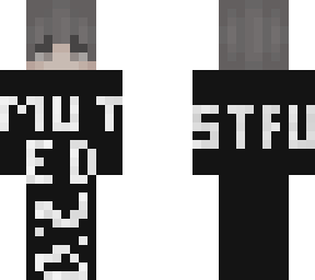 i hate hypixel