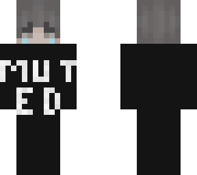 i hate hypixel but then even more