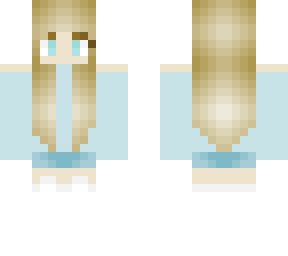 idk