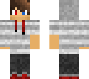 idk