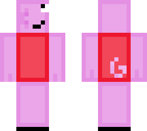 im peppa pig
