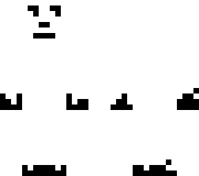 inkwell
