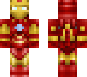 iron-man