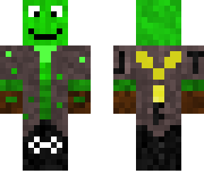 jack the fallout new