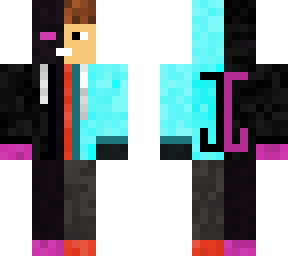 jaegergott