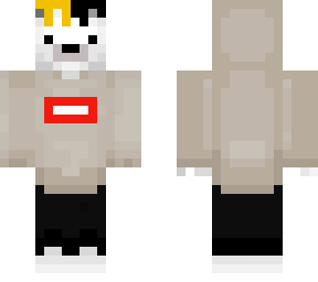 jah bear v2