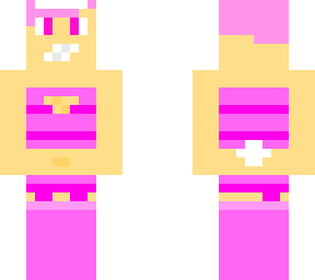 jess