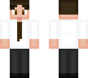 jim