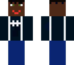 jorden