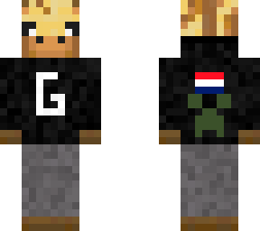 jur giraffe