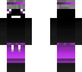 justflex cw 2weit skin