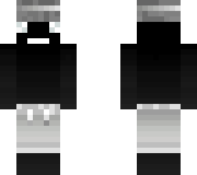 justflex cw 2weit skin
