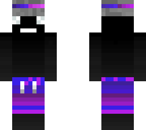 justflex cw 2weit skin
