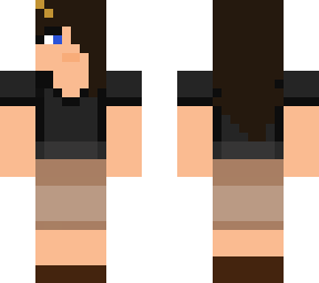 kaarem(classic avatar)