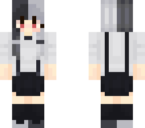 kai ayano / please dont use :o