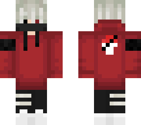 kasuke v.6