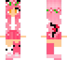 kawaiichan