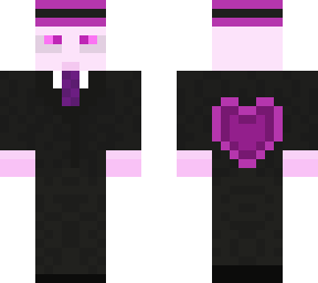 kawaiiwarden