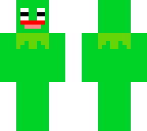 kermit
