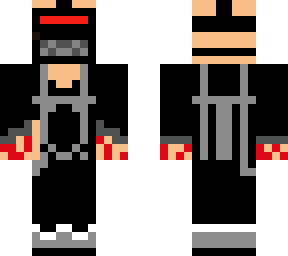 killer