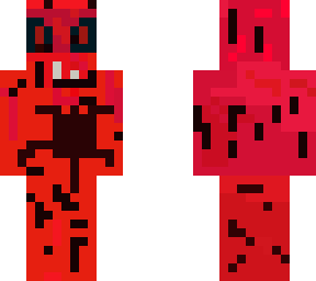 killer