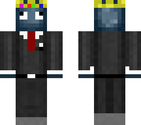 king squid