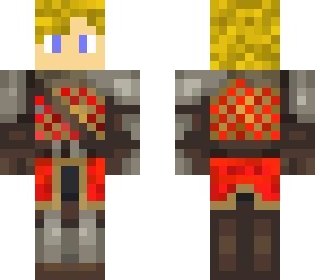 knight