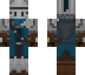knight