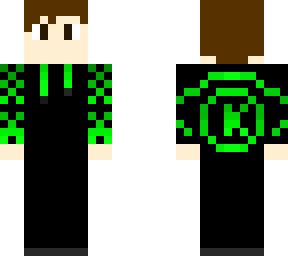 kotaro skin2