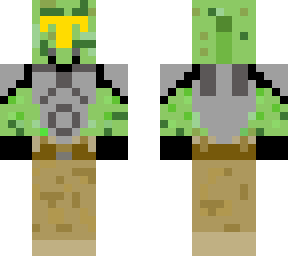 kubai's battalion commando