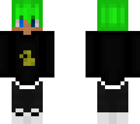 l2pwithme