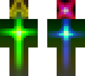 lasertechnate