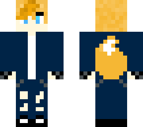 laurence