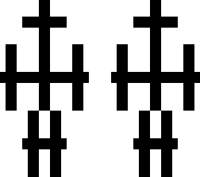 lines
