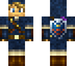 link