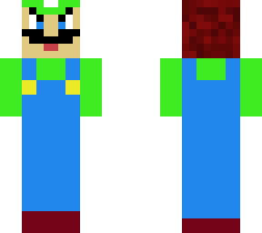 liugi