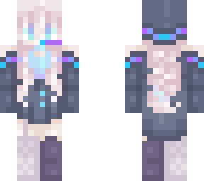 lumine (headset)