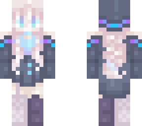 lumine