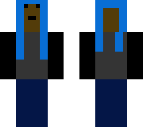 m0k1