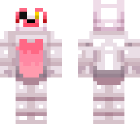 mangle
