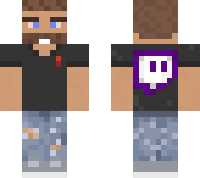 marckozhd