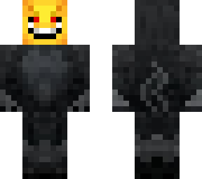 mask mask